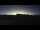 Webcam in Aspen, Colorado, 23.9 mi away