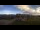 Webcam in Aspen, Colorado, 71.6 km