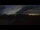 Webcam in Aspen, Colorado, 32.6 mi away