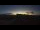 Webcam in Aspen, Colorado, 59.5 km