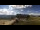 Webcam in Aspen, Colorado, 32.6 mi away