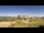 Webcam in Aspen, Colorado, 84.4 km entfernt