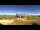 Webcam in Aspen, Colorado, 8.4 km entfernt