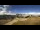 Webcam in Aspen, Colorado, 8.4 km entfernt