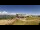 Webcam in Aspen, Colorado, 68 km entfernt