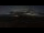 Webcam in Aspen, Colorado, 68 km