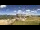 Webcam in Aspen, Colorado, 58.5 km