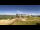 Webcam in Aspen, Colorado, 59.1 km