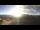 Webcam in Aspen, Colorado, 13.8 km