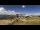 Webcam in Aspen, Colorado, 8.4 km entfernt