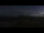 Webcam in Aspen, Colorado, 22.9 mi away