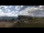 Webcam in Aspen, Colorado, 103 km