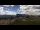 Webcam in Aspen, Colorado, 84.4 km