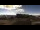 Webcam in Aspen, Colorado, 4.7 mi away