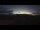 Webcam in Aspen, Colorado, 8.4 km entfernt