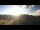 Webcam in Aspen, Colorado, 69.9 km