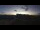 Webcam in Aspen, Colorado, 69.9 km