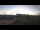 Webcam in Aspen, Colorado, 90.4 km