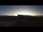 Webcam in Aspen, Colorado, 13.1 km entfernt