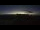 Webcam in Aspen, Colorado, 68 km