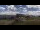 Webcam in Aspen, Colorado, 69.9 km