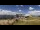 Webcam in Aspen, Colorado, 71.7 km entfernt
