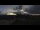 Webcam in Aspen, Colorado, 40.1 km