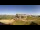 Webcam in Aspen, Colorado, 51.1 km