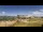 Webcam in Aspen, Colorado, 69.9 km