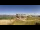 Webcam in Aspen, Colorado, 1.4 km