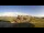 Webcam in Aspen, Colorado, 12.3 km