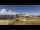 Webcam in Aspen, Colorado, 69.9 km entfernt