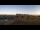 Webcam in Aspen, Colorado, 51.1 km entfernt