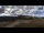 Webcam in Aspen, Colorado, 18.3 mi away