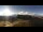 Webcam in Aspen, Colorado, 47.4 km