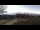 Webcam in Aspen, Colorado, 47.4 km
