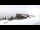 Webcam in Aspen, Colorado, 103 km entfernt