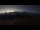 Webcam in Aspen, Colorado, 13.1 km