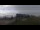 Webcam in Aspen, Colorado, 13.1 km