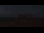 Webcam in Aspen, Colorado, 18.3 mi away