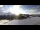 Webcam in Aspen, Colorado, 0.6 mi away