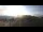 Webcam in Aspen, Colorado, 8.4 km entfernt