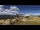 Webcam in Aspen, Colorado, 2.2 mi away