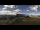 Webcam in Aspen, Colorado, 18.3 mi away