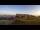 Webcam in Aspen, Colorado, 5.8 km