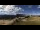 Webcam in Aspen, Colorado, 5.8 km