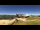 Webcam in Aspen, Colorado, 71.1 km