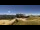 Webcam in Aspen, Colorado, 71.6 km