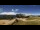 Webcam in Aspen, Colorado, 1.4 km