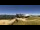 Webcam in Aspen, Colorado, 71.7 km